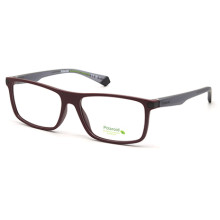 Оправы для очков - Polaroid PLD D515 LHF5716