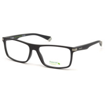 Оправы для очков - Polaroid PLD D515 O6W5716