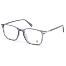 Оправы для очков - Polaroid PLD D523/G KB75217