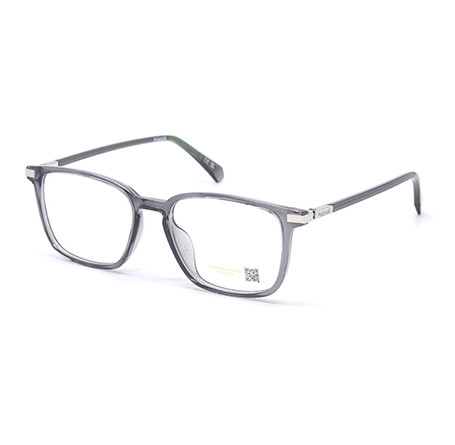 Оптика - Polaroid PLD D523/G KB75217 - Фото № 1