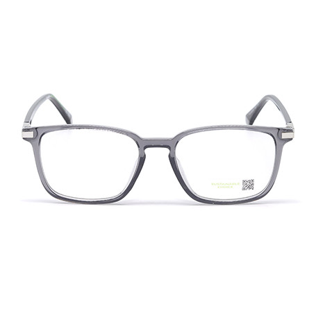 Оптика - Polaroid PLD D523/G KB75217 - Фото № 2