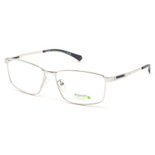 Оправы для очков - Polaroid PLD D534/G 0105715