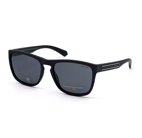 Оптика - PLD PLD 2161/S O6W57M9 - Фото № 1