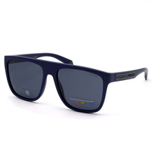 Оптика - Polaroid PLD PLD 2162/S FLL58C3