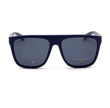 Оптика - Polaroid PLD PLD 2162/S FLL58C3 - Фото № 2