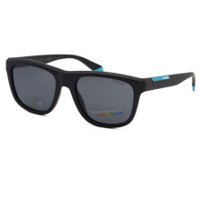 Солнцезащитные очки - PLD PLD 2163/S 00354M9