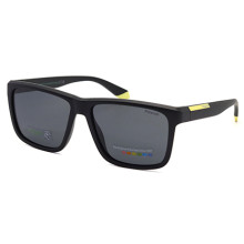 Оптика - Polaroid PLD PLD 2164/S 00358M9