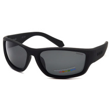 Солнцезащитные очки - PLD PLD 2166/S 00362M9