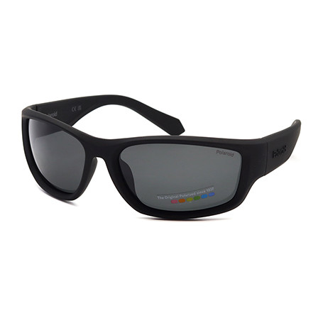 Оптика - PLD PLD 2166/S 00362M9 - Фото № 1