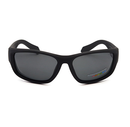 Оптика - PLD PLD 2166/S 00362M9 - Фото № 2