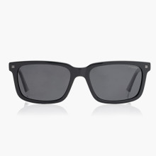 Оптика - Polaroid PLD PLD 4174/S/X 1ED55M9