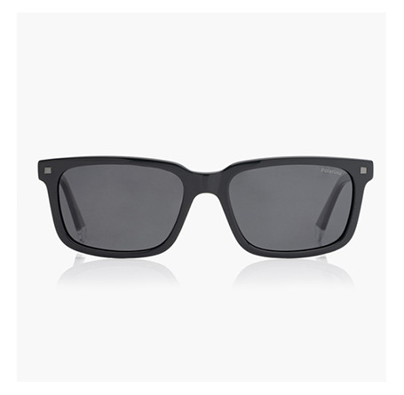 Оптика - Polaroid PLD PLD 4174/S/X 1ED55M9