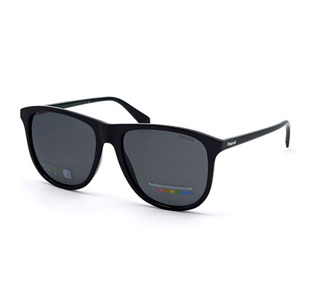 Оптика - PLD PLD 4178/S 80758M9 - Фото № 1