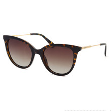 Оптика - Polaroid PLD PLD 4184/S/X 08652LA