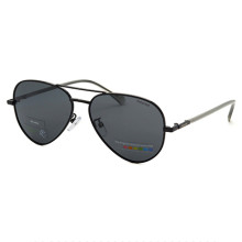 Солнцезащитные очки - Polaroid PLD PLD 4186/G/S/X 80757M9