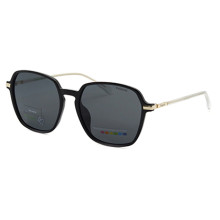 Оптика - Polaroid PLD PLD 4188/G/S/X 80755M9