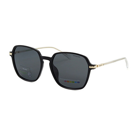 Оптика - Polaroid PLD PLD 4188/G/S/X 80755M9 - Фото № 1