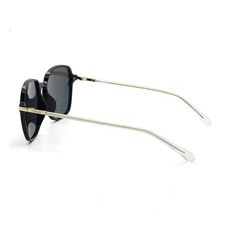 Оптика - Polaroid PLD PLD 4188/G/S/X 80755M9 - Фото № 3