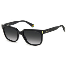 Оптика - Polaroid PLD PLD 6191/S 80754WJ