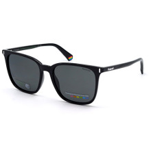 Оптика - PLD PLD 6226/S 80754M9