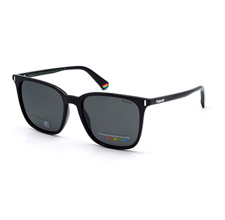 Оптика - PLD PLD 6226/S 80754M9 - Фото № 1