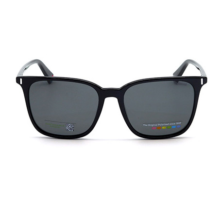 Оптика - PLD PLD 6226/S 80754M9 - Фото № 2