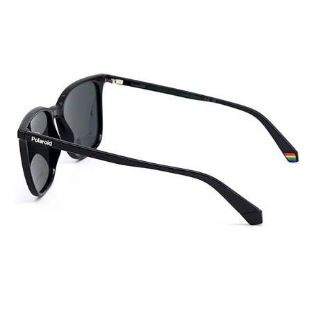 Оптика - PLD PLD 6226/S 80754M9 - Фото № 3