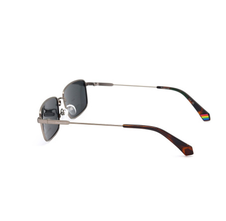 Оптика - PLD PLD 6227/S/X SVK56M9 - Фото № 3