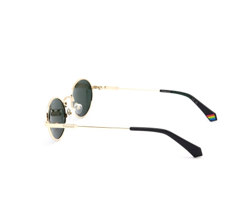 Оптика - PLD PLD 6228/S/X 2M253UC - Фото № 3