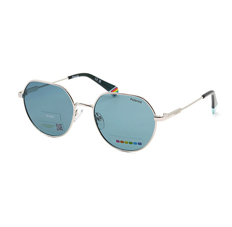 Оптика - PLD PLD 6236/S/X DOH54C3 - Фото № 1