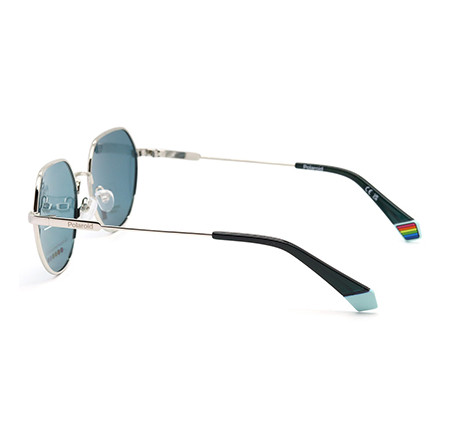 Оптика - PLD PLD 6236/S/X DOH54C3 - Фото № 3