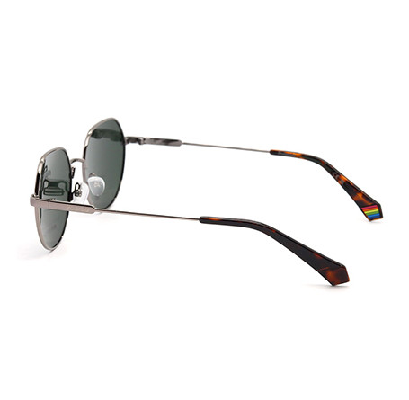 Оптика - PLD PLD 6236/S/X SMF54UC - Фото № 3