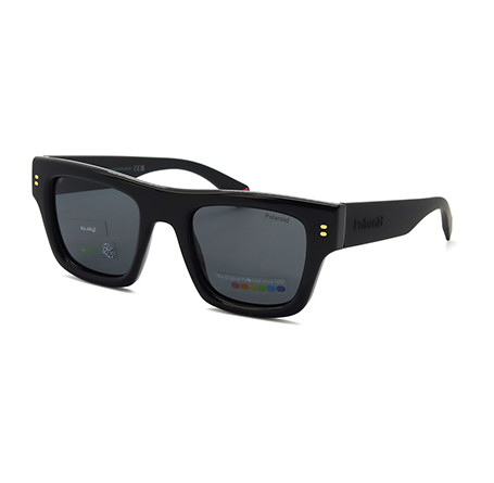 Оптика - PLD PLD 6238/S/X 80751M9 - Фото № 1