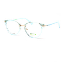Оправы для очков - Polaroid PLD D427/G 30O5219