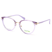 Оправы для очков - Polaroid PLD D427/G B3V5219
