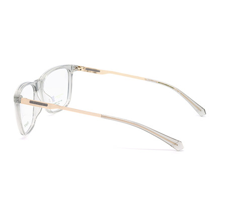 Оптика - PLD PLD D459/G KB75515 - Фото № 3