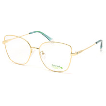 Оправы для очков - Polaroid PLD PLD D521/G LKS5516