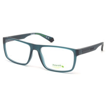 Оправы для очков - Polaroid PLD PLD D532 PYW5717