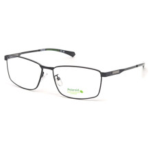 Оправы для очков - Polaroid PLD D534/G 0035715