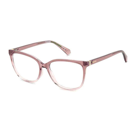 Оптика - Polaroid PLD PLD D544 35J5616 - Фото № 1