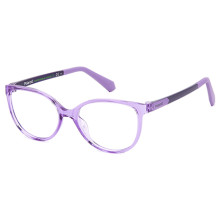 Оправы для очков - Polaroid PLK PLD D825 7894915