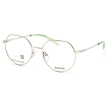 Оправы для очков - Polaroid PLK PLD D839 0104917