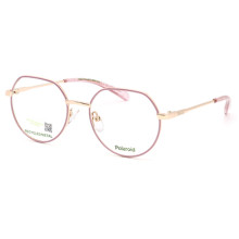 Оправы для очков - Polaroid PLK PLD D839 EYR4917