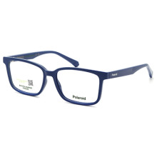 Оправы для очков - Polaroid PLK PLD D844 PJP4813
