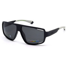 Оптика - Polaroid PLS PLD 7054/S O6W61M9