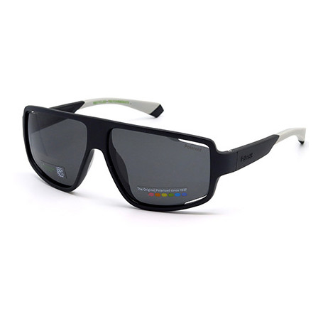 Оптика - Polaroid PLS PLD 7054/S O6W61M9 - Фото № 1