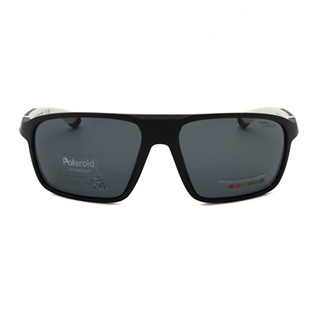 Оптика - Polaroid PLS PLD 7058/S 00364E3 - Фото № 2