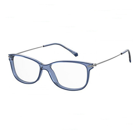 Оптика - Polaroid PLD D416 MVU5414 - Фото № 1
