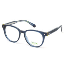 Оправы для очков - Polaroid PLD D445 ZX95017