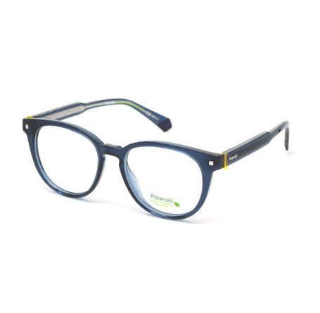 Оптика - Polaroid PLD D445 ZX95017 - Фото № 1